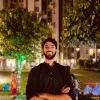 Ankur Singh