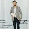 Moiz Ahmed