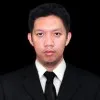 Deni Lukmanul Hakim