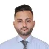 Salman MShafique