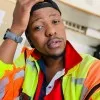 Karabo Ramodipa