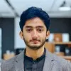 Rayan Shakoor
