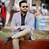 Md Akther Ali