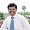 Beneban Sujil