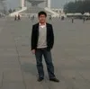 guo yanhe