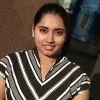 Deepika