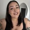 Cheyenne Zamora
