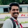 ABHIJITH