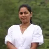 Sudha