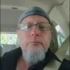 Bryan Sharp