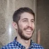 Bryan Altman
