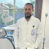 mohamed AlHakim