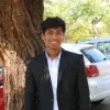 Amal Prasad