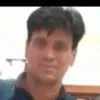 Malik Tasawar
