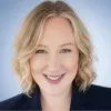 Sarah Brady