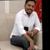 jaison tharakan