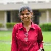 Avani Dileep