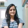Vishakha