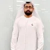 ASIF AZEES