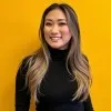 Natalie Wong