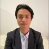 Morris Chang
