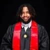 Earvin Green