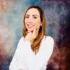 Cristina Portillo