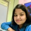 Shruti Jain