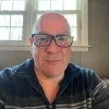Mark Salisbury