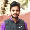 kanchesh kumar sharma