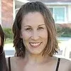 Shannon Backlund