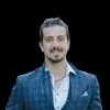 Danilo Lannocca