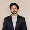 Yash Sehgal