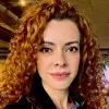 Taciana Alem