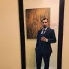 Jesus Rodriguez