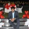 Suryakant Pandey