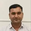 Sandip Chaturvedi