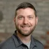 Kurt Hodges