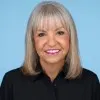 Kim Jarvis
