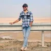 Vijay Solanki