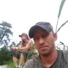 Chris Browning