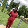 Elizabeth Olayinka