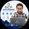 Prasanth Kumar Kotta
