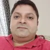 Ashish Das