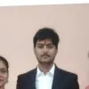 Anshu prajapati