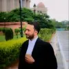 Adv Alok Pandey