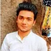 Deepak Singh