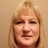 Barb Wilson