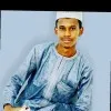 Mahmoud Abdoul Ahd
