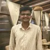 Shubham Fating